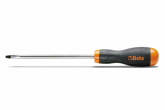 Beta Giravite A Taglio Art. 1201E Mm. 4X100 5.00 Pz