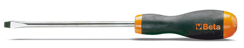 Beta Giravite A Taglio Art. 1201E Mm.10X200 3.00 Pz
