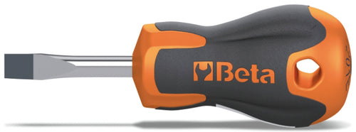 Beta Giravite A Taglio Tipo Cortissimo Art. 1201En Mm. 6,5X30 3.00 Pz