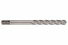 Bosch Punta Sds Plus-5X Ø Mm. 16X250X310