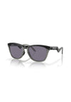 OAKLEY Oakley 9289 SOLE uomo Propionato da uomo