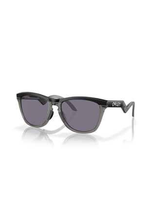 OAKLEY Oakley 9289 SOLE uomo Propionato da uomo