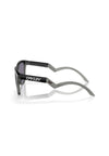 OAKLEY Oakley 9289 SOLE uomo Propionato da uomo