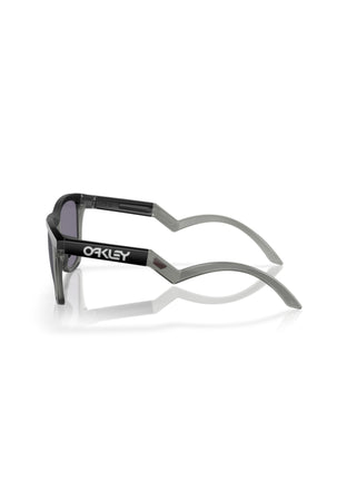 OAKLEY Oakley 9289 SOLE uomo Propionato da uomo