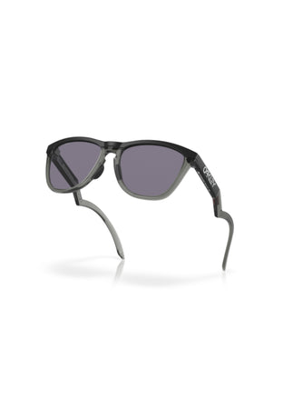 OAKLEY Oakley 9289 SOLE uomo Propionato da uomo