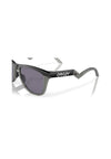 OAKLEY Oakley 9289 SOLE uomo Propionato da uomo