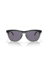 OAKLEY Oakley 9289 SOLE uomo Propionato da uomo