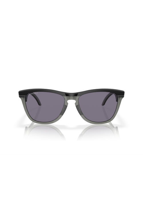 OAKLEY Oakley 9289 SOLE uomo Propionato da uomo