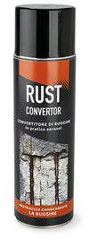 Convertitore Di Ruggine Spray ''Rust'' Ml. 500