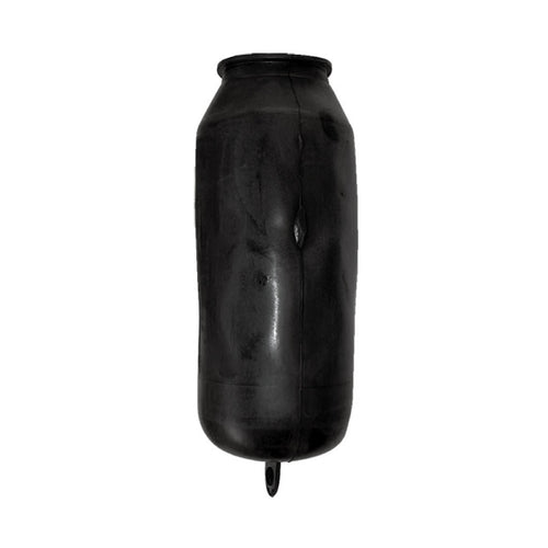 Membrana Di Ricambio In Epdm Per Idrosfera Modello Maxivarem Lr - Lt.80-100 - Vrm