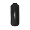 Membrana Di Ricambio In Epdm Per Idrosfera Modello Maxivarem Ls - Lt.200 - Vrm