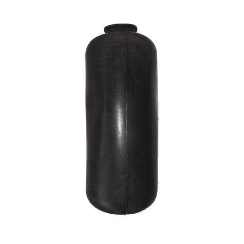 Membrana Di Ricambio In Epdm Per Idrosfera Modello Maxivarem Ls - Lt.300 - Vrm