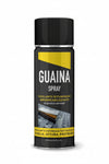 Guaina Bituminosa Spray Ml. 400