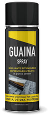 Guaina Bituminosa Spray Ml. 400