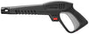 Lavorwash Pistola S16 Per Idropulitrice Fury Plus 120 E Planet 160 Con Attacco Rapido
