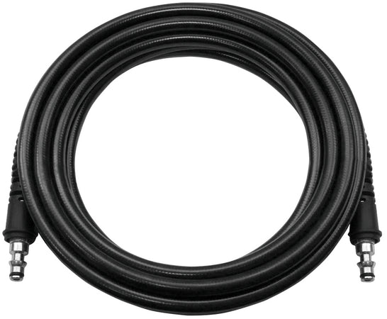 Lavorwash Tubo Alta Pressione Con Attaco Rapido Per Idropulitrice Pascal 20-Mt.6