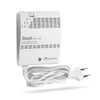 Rilevatore Fughe Gas A Gpl Per Uso Domestico Con Cavo A Spina Modello Beagle Plus - Gpl - 230V - Con Spina - Sei