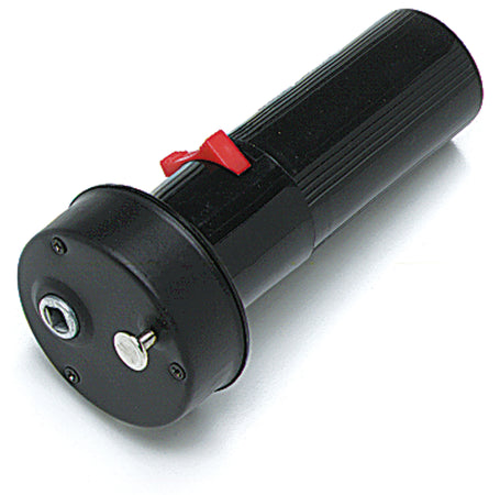 Ompagrill Motorino A Pile Per Girarrosto