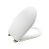 Copriwater Termoindurente Serie Ecco - Bianco - Kg 1,80 - Snp