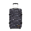 EASTPAK Valigia Adulto unisex Eastpak Transit'R S Pokemon Black da donna