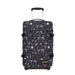 EASTPAK Valigia Adulto unisex Eastpak Transit'R S Pokemon Black da donna