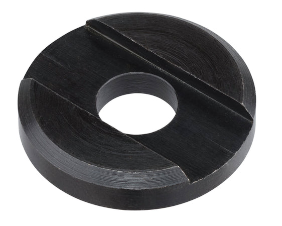 Poggi Flangia Poggia Disco Posteriore Art. 253.00 Per Dischi Ø Mm. 230