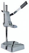 Poggi Supporto Universale Per Trapano Art. 50.020 Con Collare Ø Mm 43