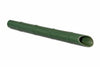 Sostegno In Pvc Con Nodi Per Ortaggi Ø Mm. 23 Cm. 150 25.00 Pz