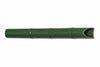 Sostegno In Pvc Con Nodi Per Ortaggi Ø Mm. 29 Cm. 210 25.00 Pz