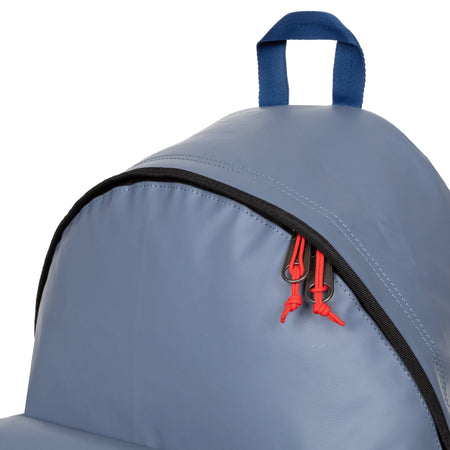 EASTPAK Zaino Adulto unisex Eastpak DAY PAK'R Tarp Kontrast Cobble da donna