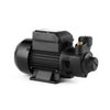 Elettropompa Periferica In Ghisa Monofase Modello Fpem - Hp 0,50 Kw 0,37 230V - Girante In Ottone - Zic