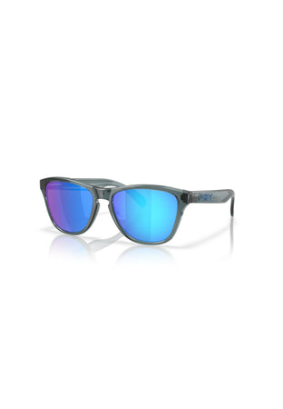 OAKLEY Oakley 9508 SOLE uomo Propionato da uomo