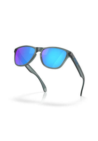 OAKLEY Oakley 9508 SOLE uomo Propionato da uomo