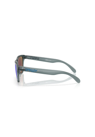 OAKLEY Oakley 9508 SOLE uomo Propionato da uomo