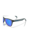 OAKLEY Oakley 9508 SOLE uomo Propionato da uomo