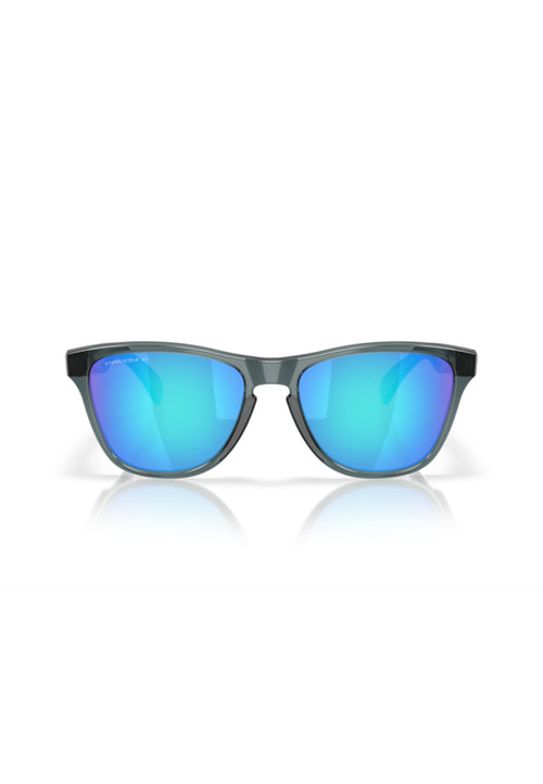 OAKLEY Oakley 9508 SOLE uomo Propionato da uomo