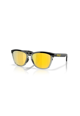 OAKLEY Oakley 9284 SOLE uomo Propionato da uomo