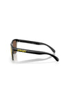 OAKLEY Oakley 9284 SOLE uomo Propionato da uomo