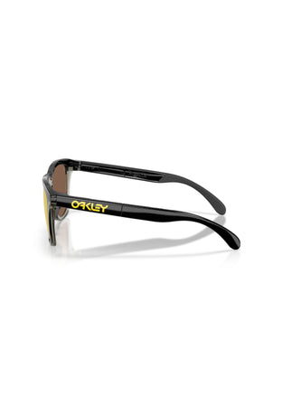 OAKLEY Oakley 9284 SOLE uomo Propionato da uomo