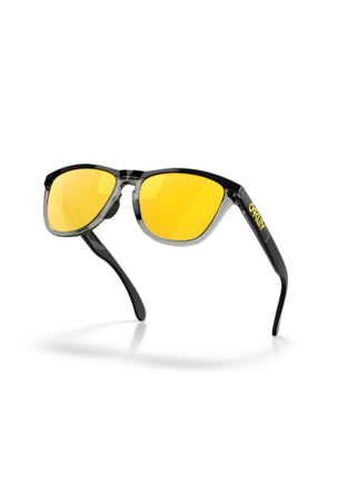 OAKLEY Oakley 9284 SOLE uomo Propionato da uomo
