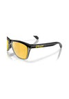OAKLEY Oakley 9284 SOLE uomo Propionato da uomo