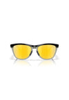 OAKLEY Oakley 9284 SOLE uomo Propionato da uomo