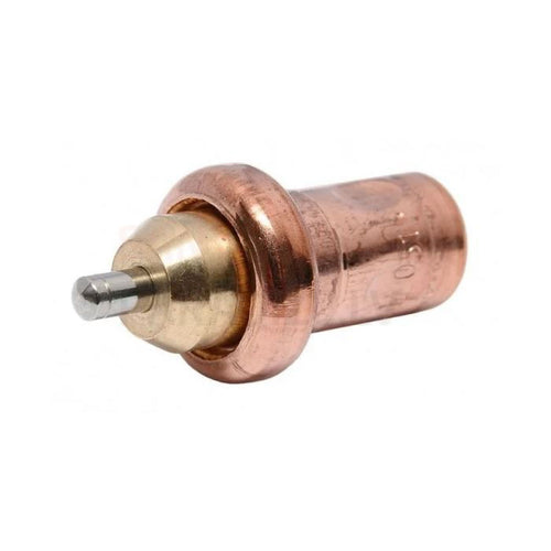 Cartuccia Termostatica Di Ricambio 55 ° Modello Vtc951 - 55 ° Per Vtc5 - Esb