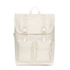 EASTPAK Zaino Adulto unisex Eastpak ICON TOPLOAD Off White da donna