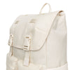 EASTPAK Zaino Adulto unisex Eastpak ICON TOPLOAD Off White da donna