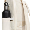 EASTPAK Zaino Adulto unisex Eastpak ICON TOPLOAD Off White da donna