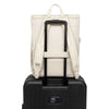 EASTPAK Zaino Adulto unisex Eastpak ICON TOPLOAD Off White da donna