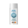 Detergente Igienizzante Spray Per Climatizzatori Klima Foaming - 400 Ml - Fam