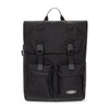 EASTPAK Zaino Adulto unisex Eastpak ICON TOPLOAD On Black da donna