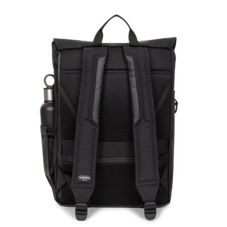EASTPAK Zaino Adulto unisex Eastpak ICON TOPLOAD On Black da donna